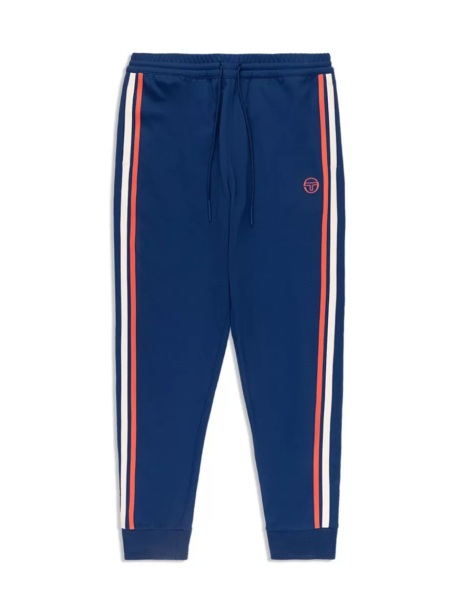 Tracksuits>Sergio Tacchini Damarindo Track Pant Archivio- Limoges