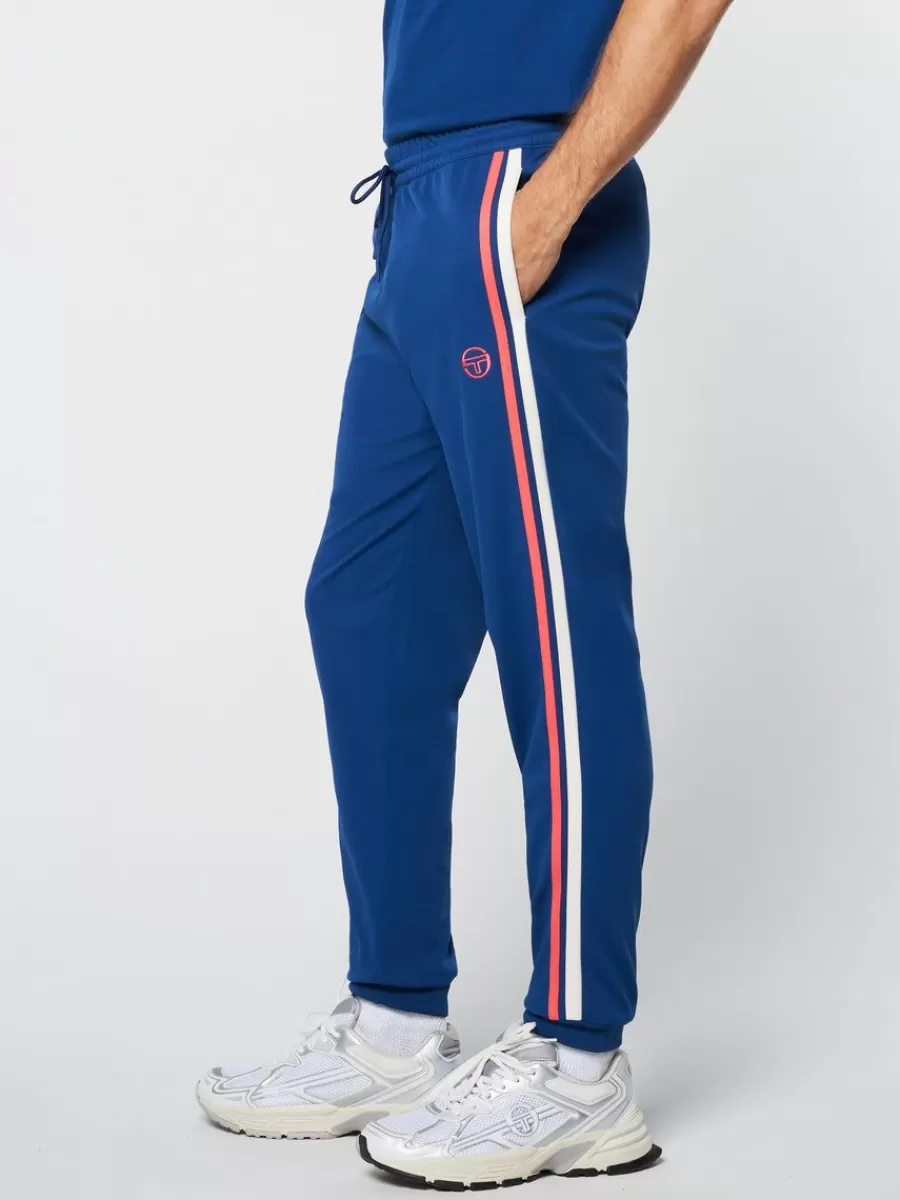 Tracksuits>Sergio Tacchini Damarindo Track Pant Archivio- Limoges