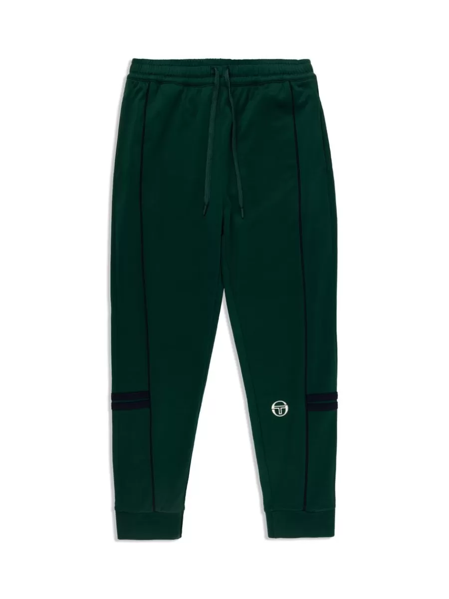 Tracksuits>Sergio Tacchini Scirocco Track Pant Archivio-Botanical